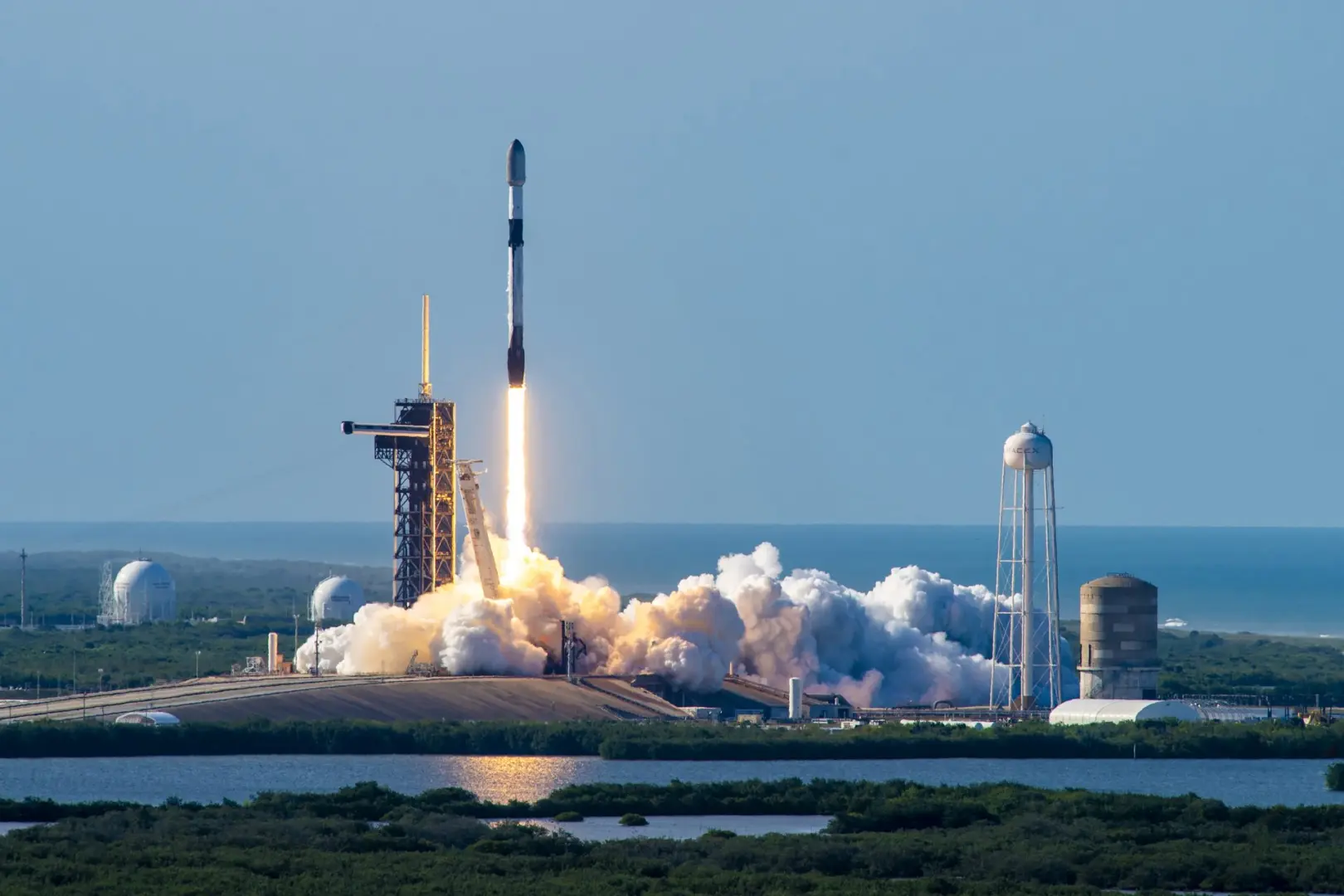 Starlink İnternetinde Küresel Kesinti: 65.000'den Fazla Kullanıcı Etkilendi, Musk'tan Açıklama!