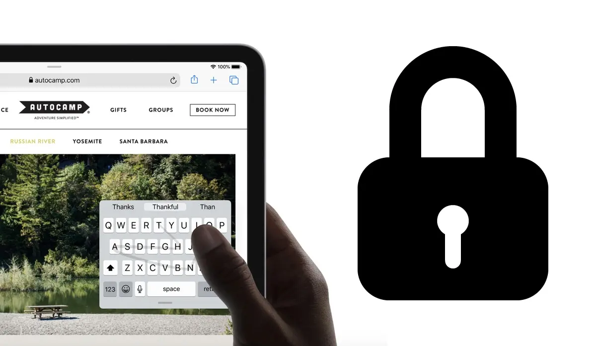 iPhone'da Gerçek Tarayıcı Seçeneği Neden Yok? Apple'a 'Tekel' Suçlaması