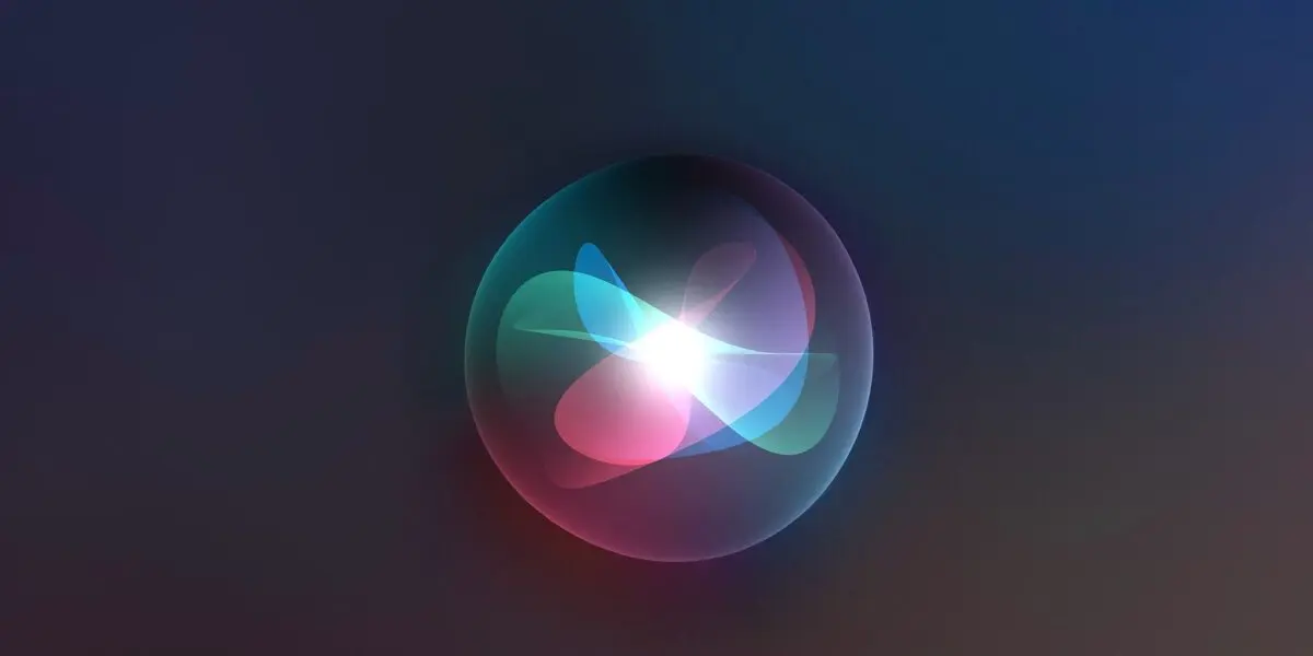 Siri'ye Yeni Nesil Zeka Geliyor: Apple, OpenAI ve Anthropic ile Masada!