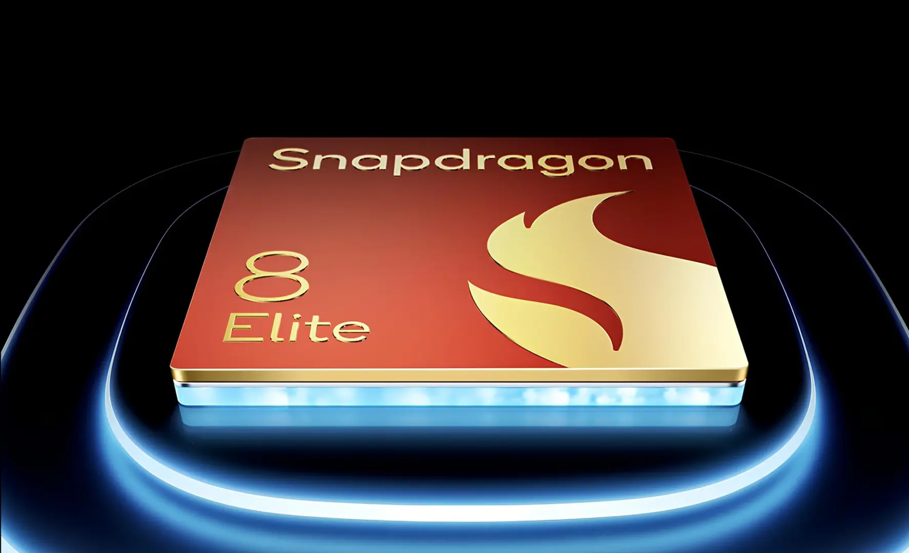 Snapdragon 8 Elite Fiyat/Performans Telefonlarında Yerini Alabilir: İşte Fiyatı!
