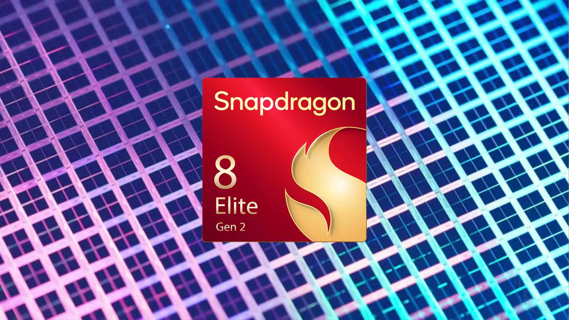 Snapdragon 8 Elite Gen 2 Üretiminde Şok Gelişme: Qualcomm, Samsung'u Eledi mi?