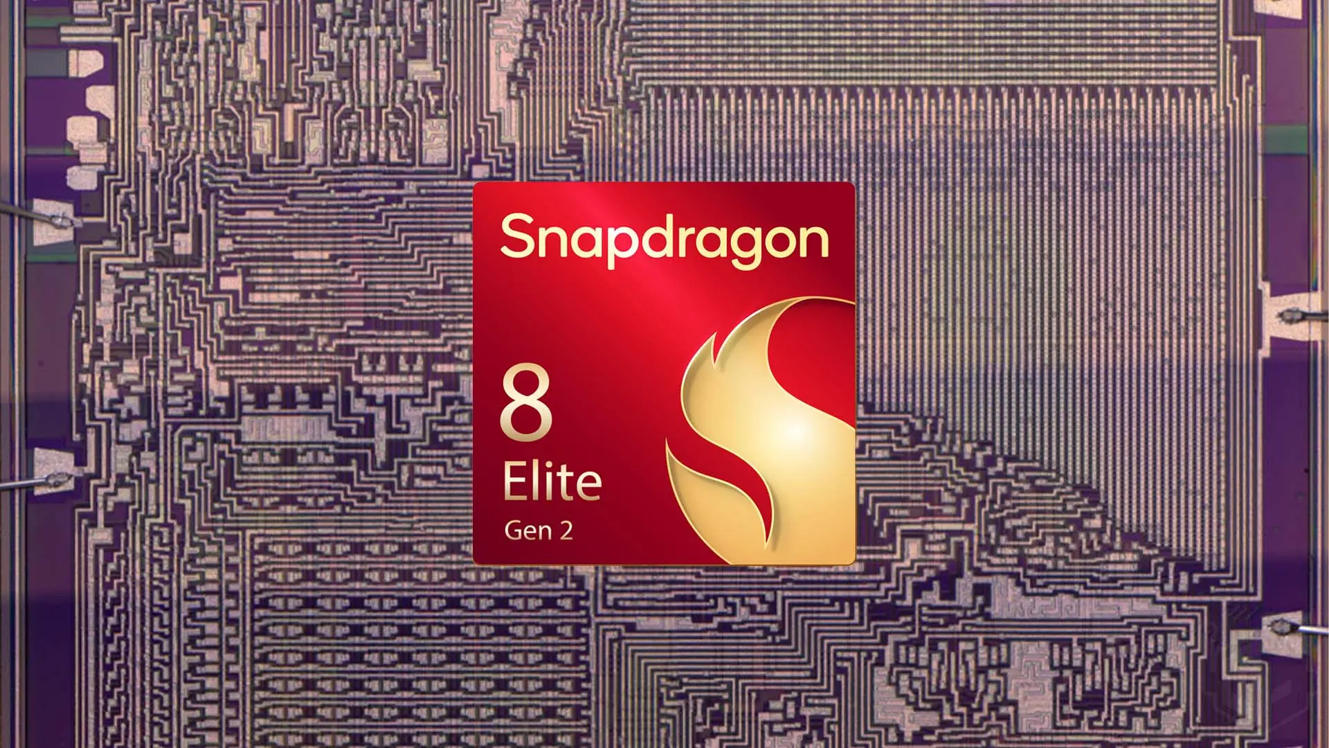 Snapdragon 8 Elite Gen 2 Geliyor: Yeni Nesil Çip ile Akıl Almaz Performans Artışı!