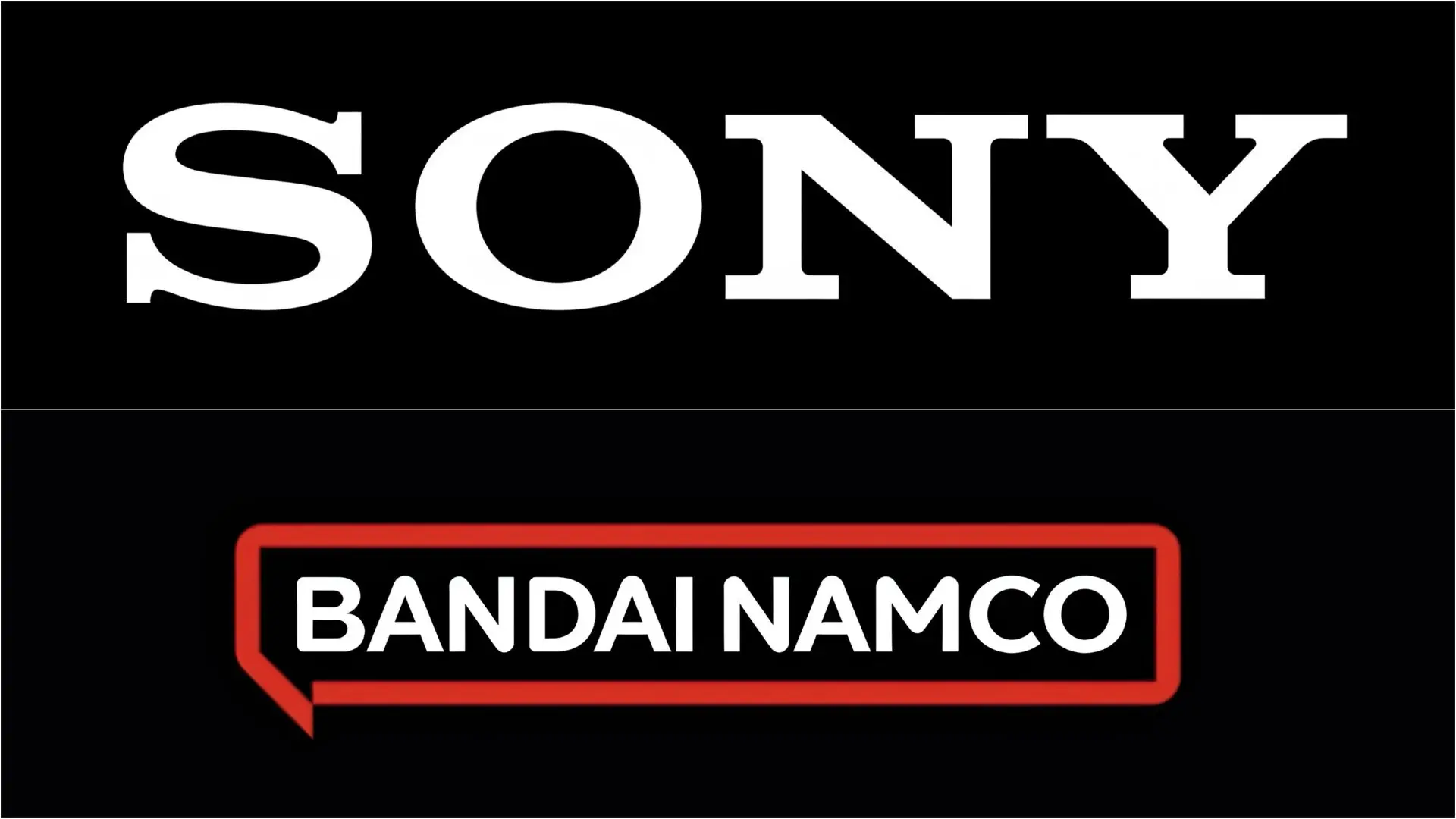 Sony, Bandai Namco’nun Hisselerinin %2.5’ini Satın Aldı: Oyun ve Anime Dünyasında Yeni Dönem Başlıyor!