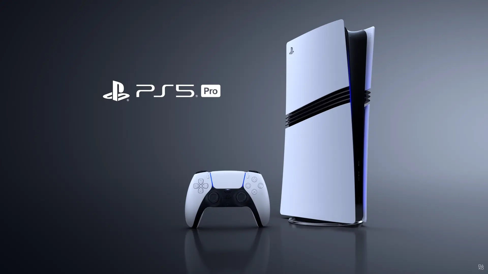 PlayStation 5 Pro'nun FSR 4 Destek Sırrı Ortaya Çıktı: Eski Oyunlar Güncelleme İsteyebilir!