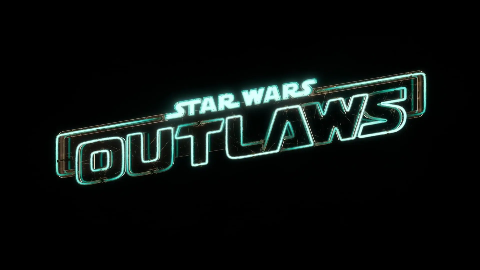 Ubisoft Star Wars Outlaws Devam Oyunu İddiası: Sektör Kulislerinde Şok Gelişme!