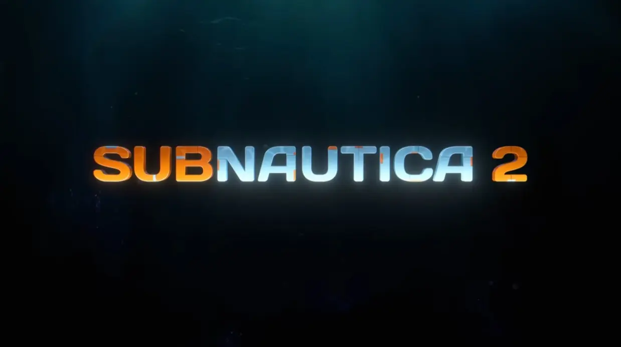 Subnautica 2 Ertelemesinde Şok İddialar: 250 Milyon Dolarlık Bonus Mu Gecikmeye Sebep Oldu?