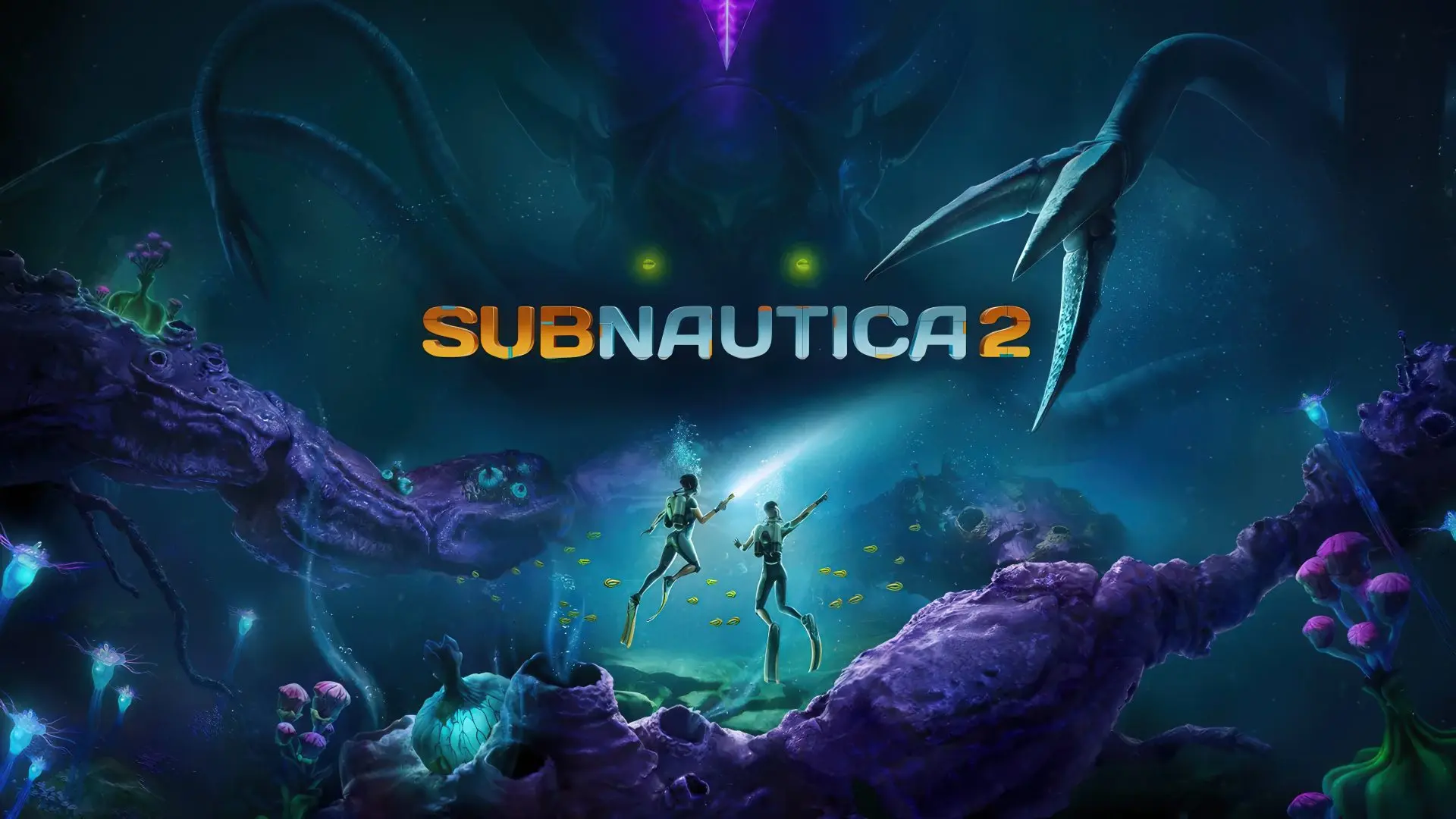 Subnautica 2 Gecikmesinin Perde Arkası Aralandı: İşte O Belge Neler Söylüyor?