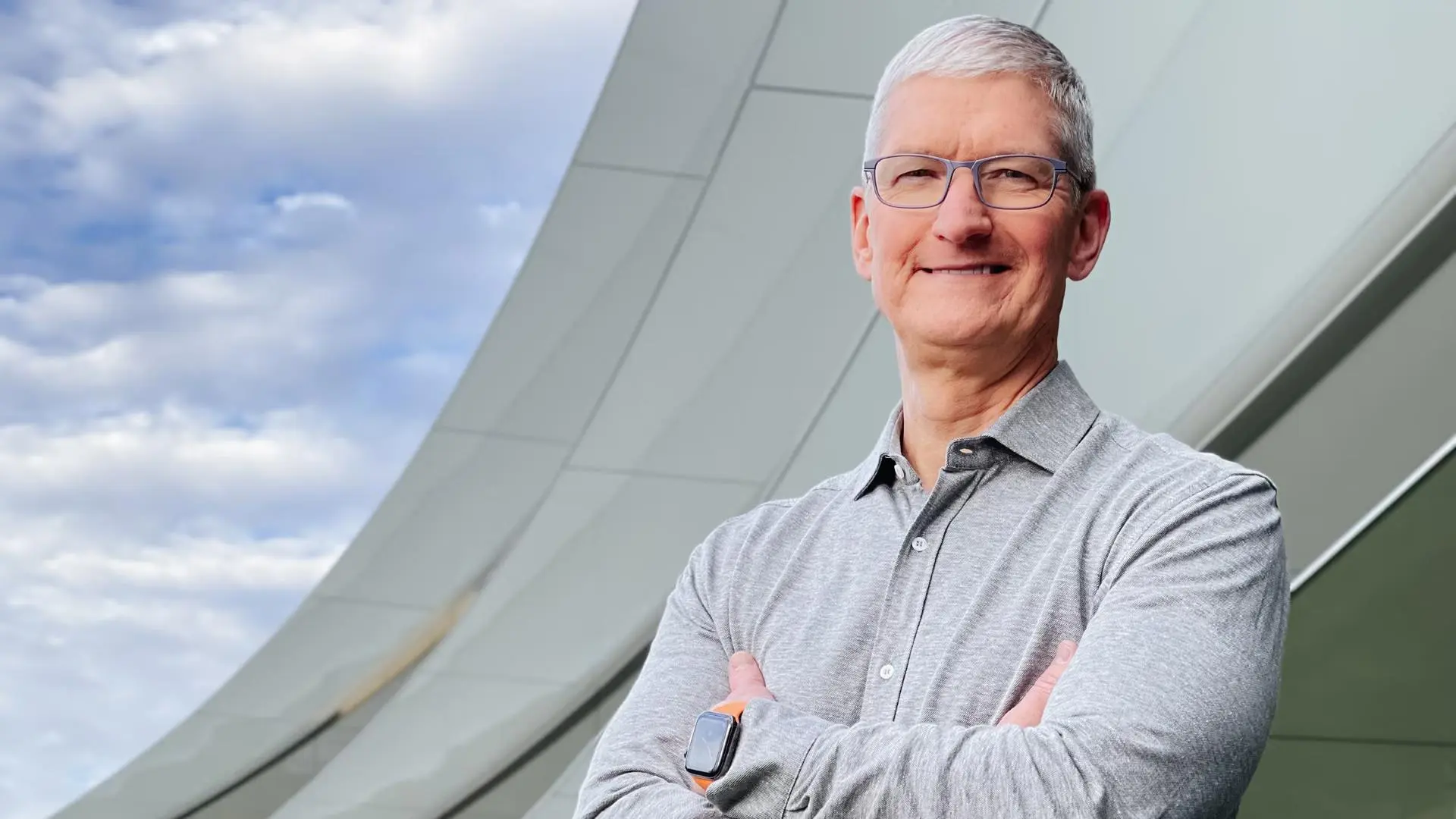Araştırma Şirketinden Şok İddia: Apple, Yapay Zeka Eksikliği Nedeniyle Tim Cook'u Değiştirmeli!