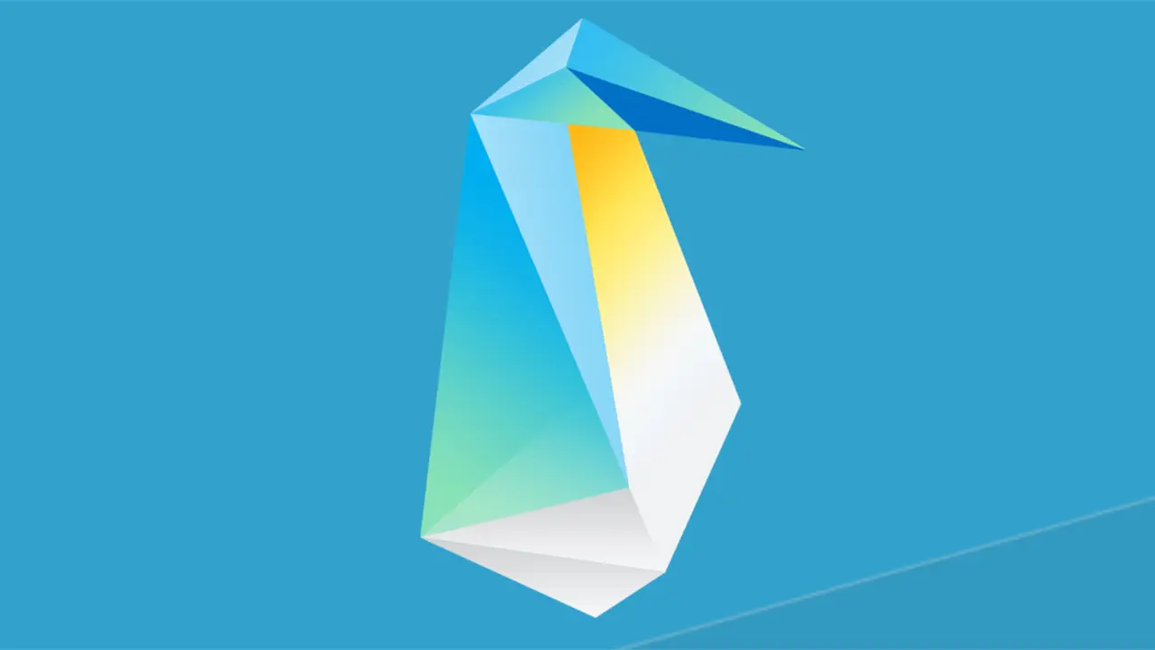 Intel'den Şok Karar: En Hızlı Linux Dağıtımı Clear Linux Destek Sonlandı