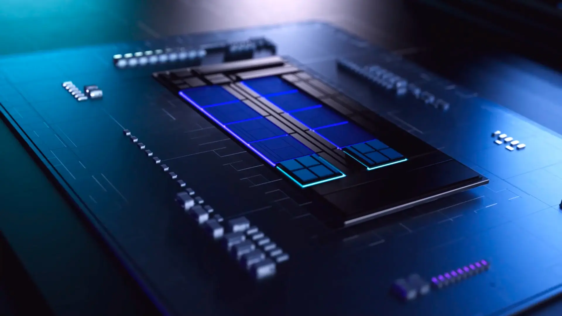 Mobil Dev: Intel Core Ultra 5 245HX, Masaüstü Rakibini PassMark'ta Geride Bıraktı!