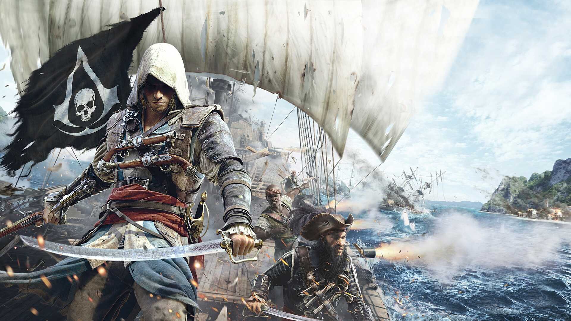 Ubisoft'tan Oyuncu Avukatına Tehdit: 