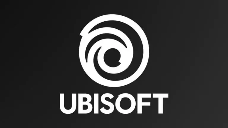 Oyun Devi Ubisoft'ta Skandalın Perdesi Aralandı: Eski Yöneticilere Tacizden Hapis Cezası!