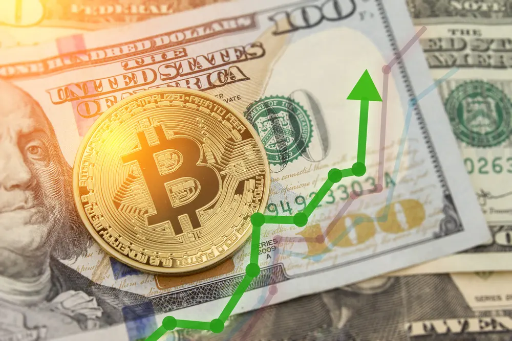 14 Yılda 54 Bin Dolar 9.5 Milyar Dolara Çıktı! Bitcoin Balinası Rekor Satış Yaptı