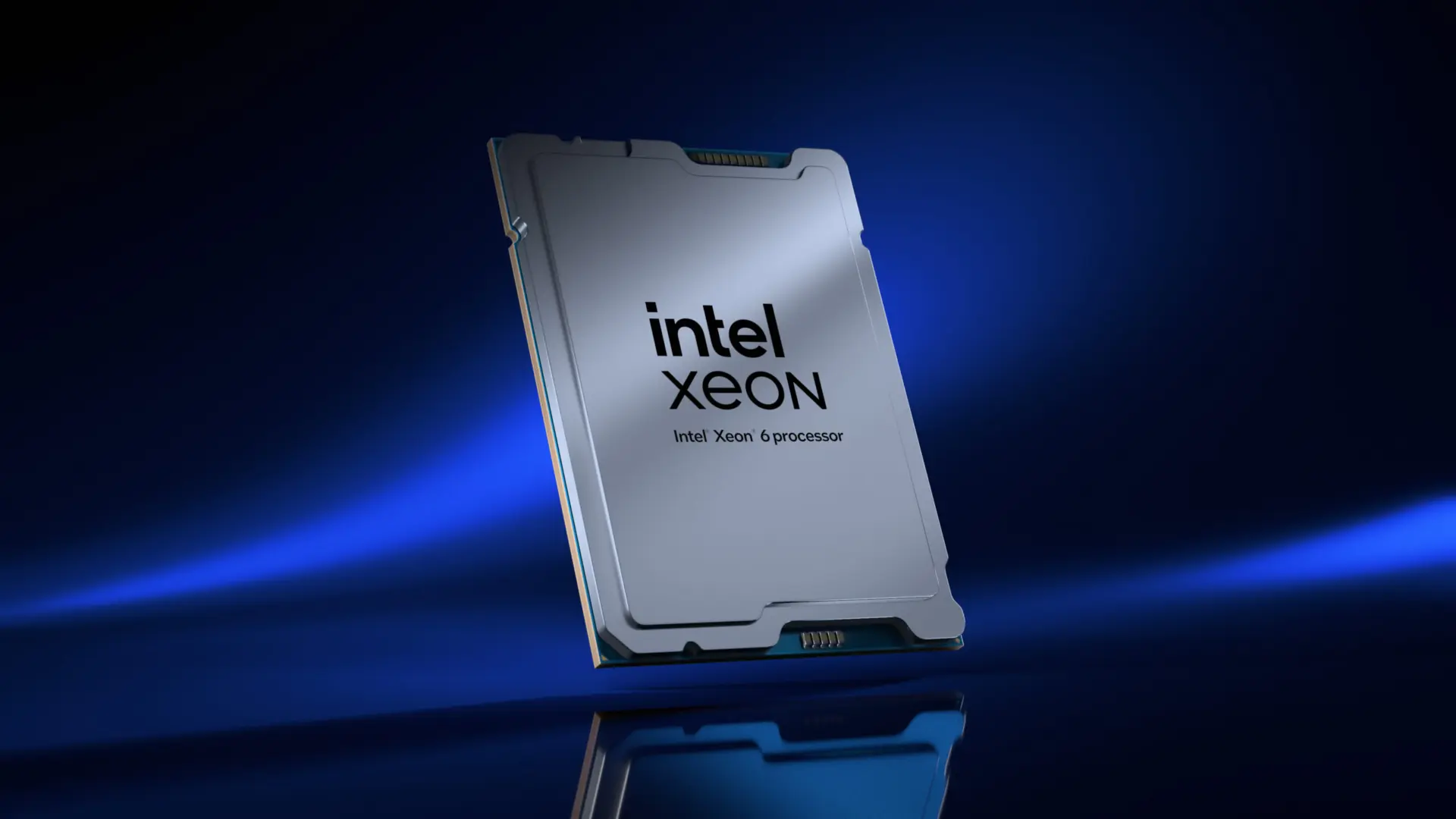 Intel'den Yeni Bellek Teknolojileriyle Yapay Zeka ve Sunucu Atağı: HBM4 ve MRDIMM Gücü!