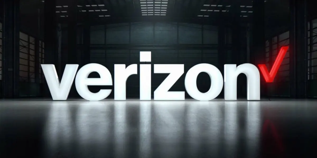 Verizon'dan Müşterilere Şok: Sadakat İndirimleri Kayboldu, Fiyatlar Arttı!