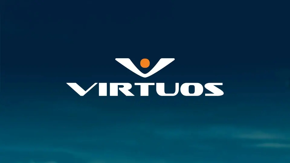 Oyun Dünyasında Şok: Virtuos'ta 280 Kişilik Kitle Kıyımı!