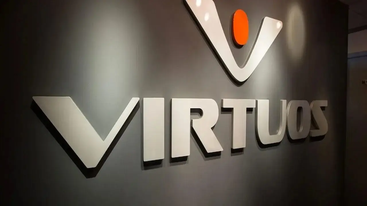 Teknoloji Dünyasında Sarsıcı Haber: Virtuos'ta 300 Çalışan İşten Çıkarılıyor!