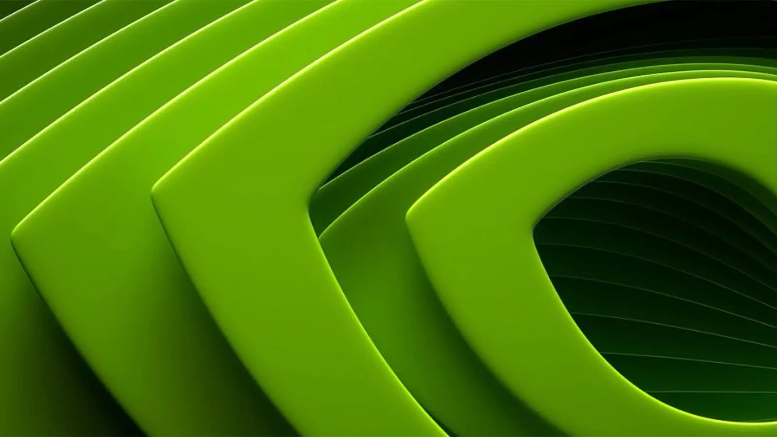 Nvidia CUDA Artık RISC-V ile Tanışıyor: Yapay Zeka Platformlarında Yeni Dönem Başlıyor!
