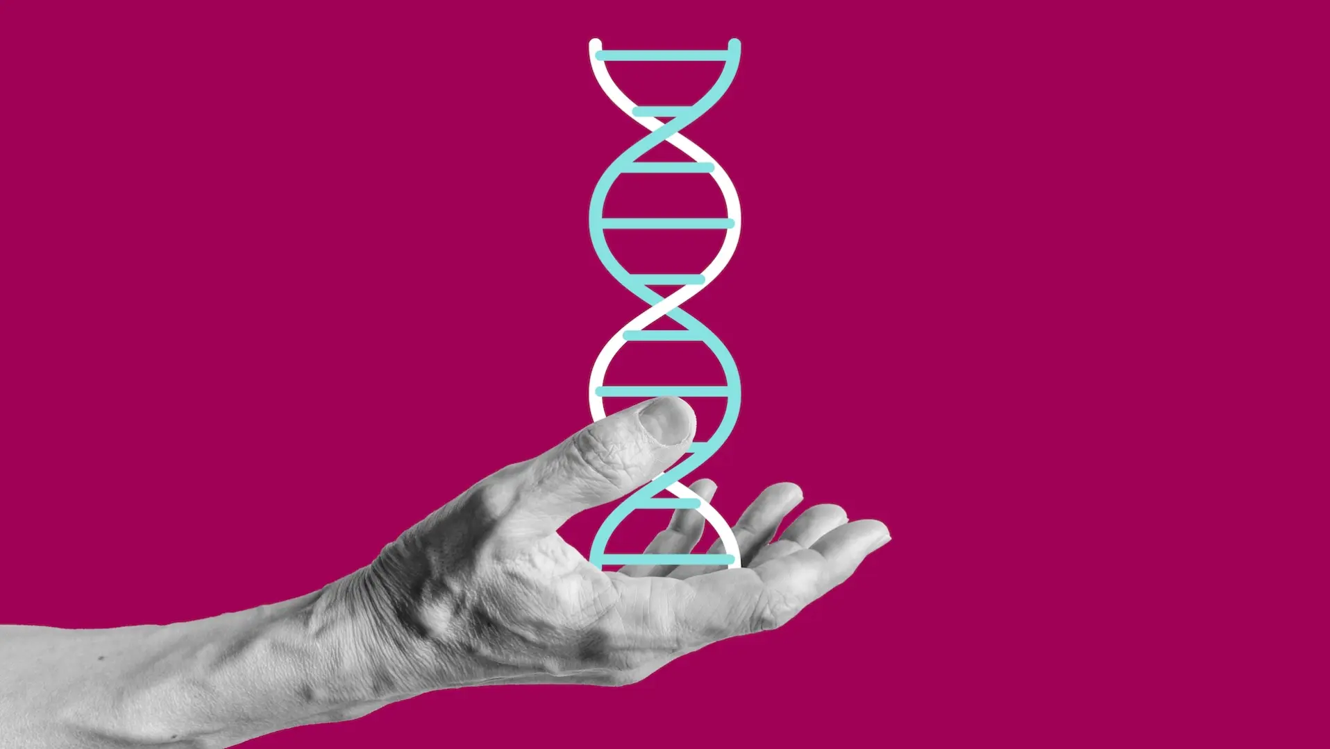 İnsan Genomunun En Kapsamlı Haritası: Zıplayan Genler ve 'Junk DNA' Hakkında Yeni Keşifler