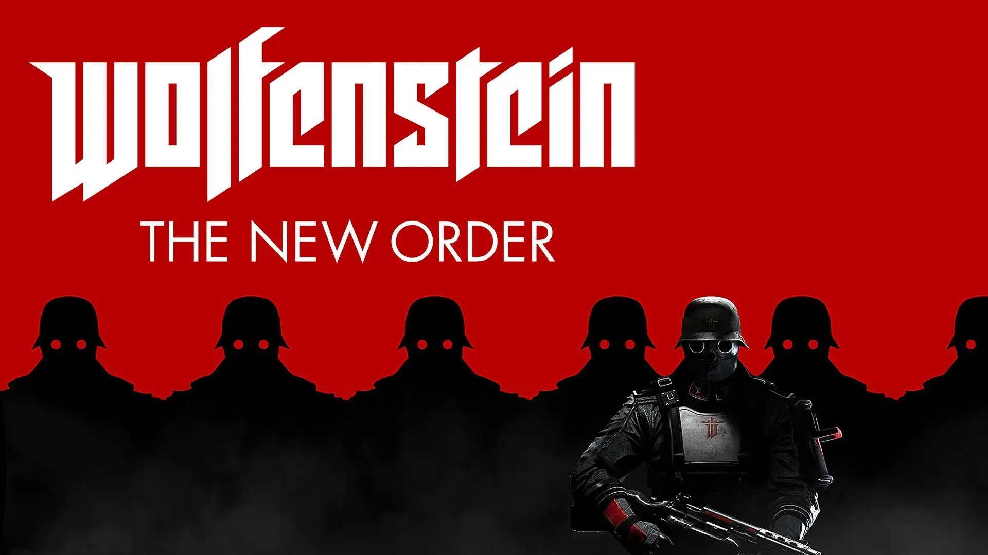 Wolfenstein Dizisi Geliyor: Nazi Avı Ekrana Taşınıyor!