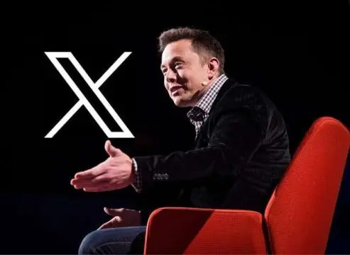 X'te Şok Ayrılık: Linda Yaccarino Grok 4 Öncesi Görevi Bıraktı!