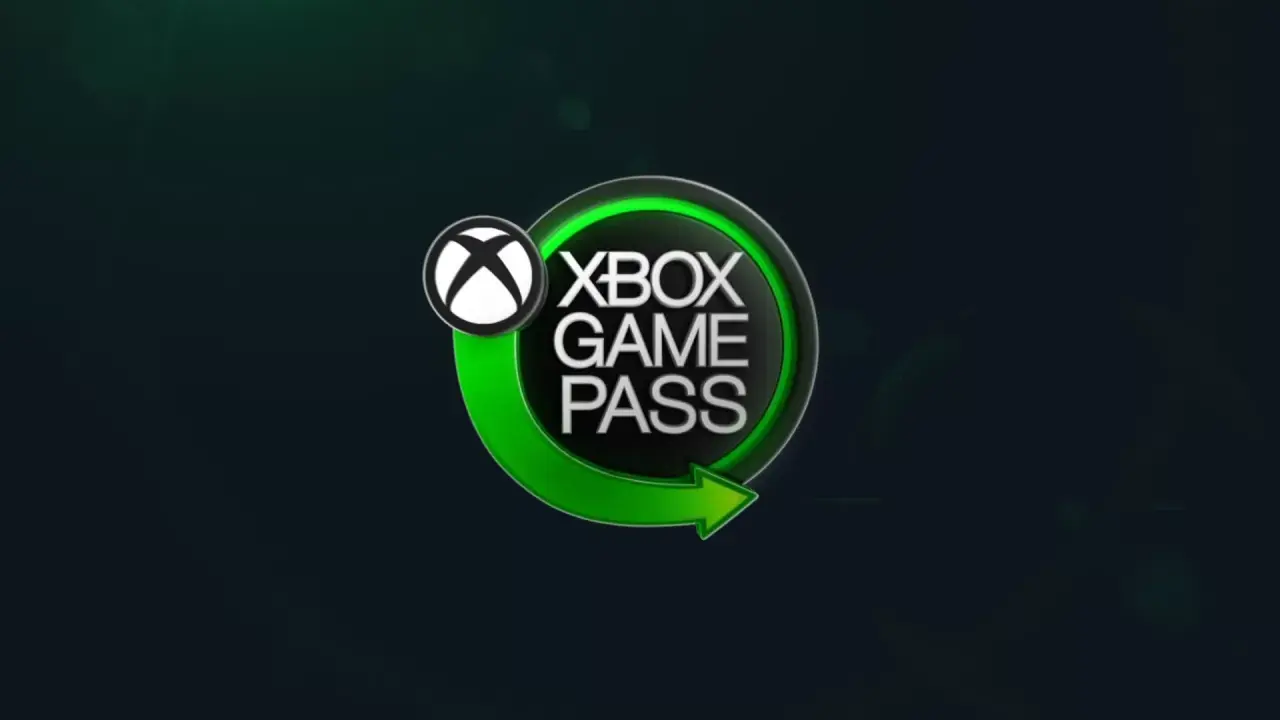 Xbox Game Pass'e Oyun Getirmek Milyonlara Mal Oluyor: Perde Arkasındaki Çarpıcı Rakamlar!