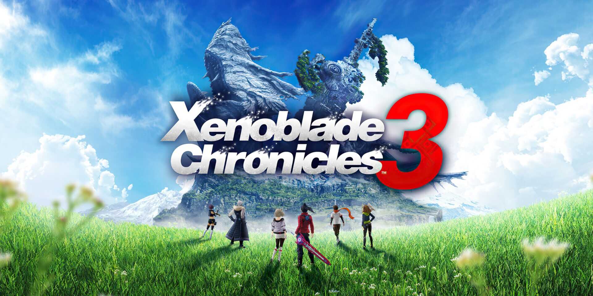 Nintendo Switch 2: Xenoblade Chronicles Serisi İçin Görüntü Kalitesi ve Performans İyileşmeleri Geldi Ama Eksikler Bitmedi!