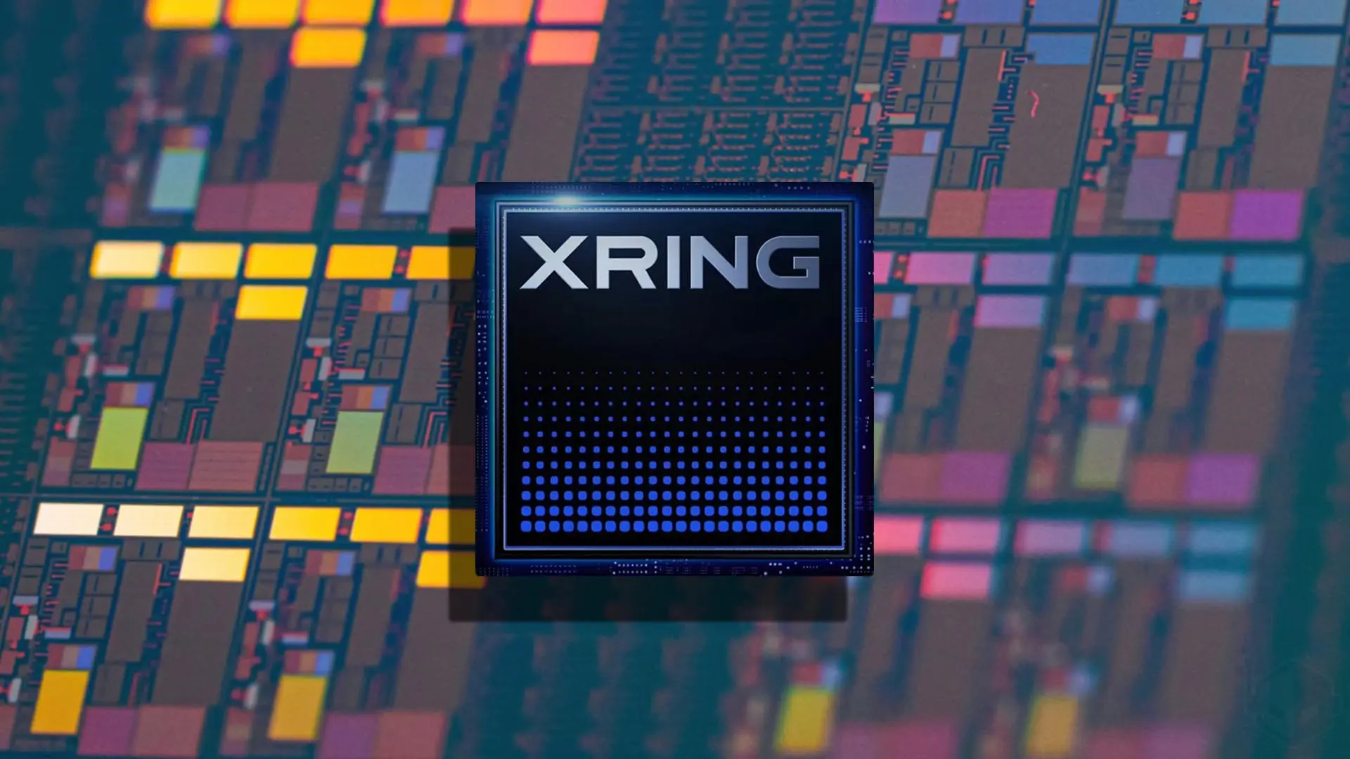 Xiaomi'nin XRING 02 Çipi Otomobil Rüyasını Geciktiriyor: Güvenlik Testleri Kritik!