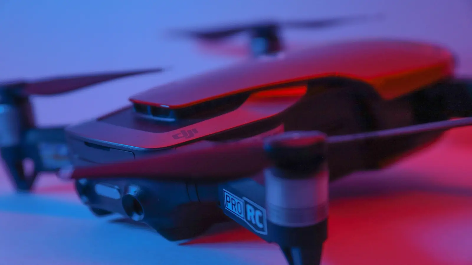 Ukraynalı Hackerlar Rus Drone Şirketine Saldırdı: Veriler İmha Edildi!