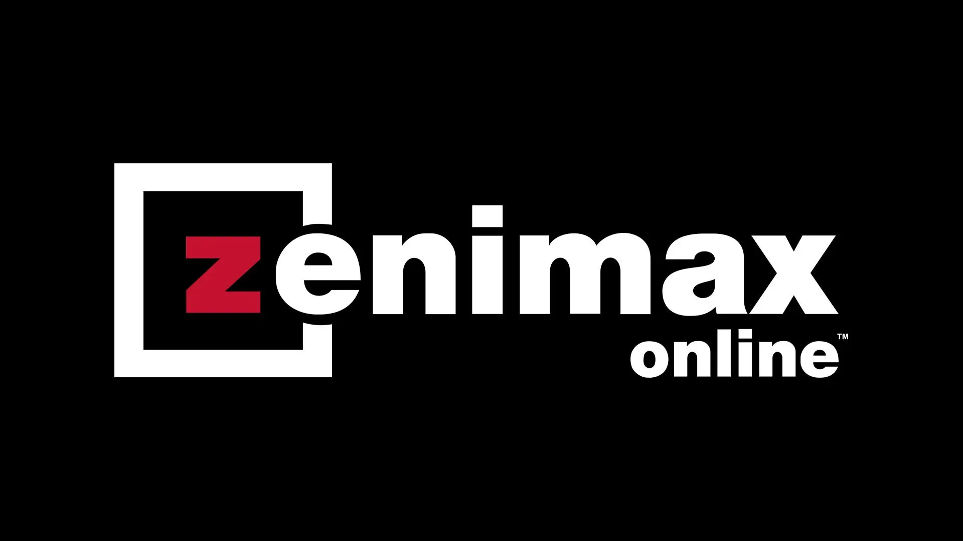 Microsoft'un Kendi Eliyle Yok Ettiği Efsane: İptal Edilen ZeniMax MMORPG'sinin Şaşırtıcı Detayları Ortaya Çıktı!
