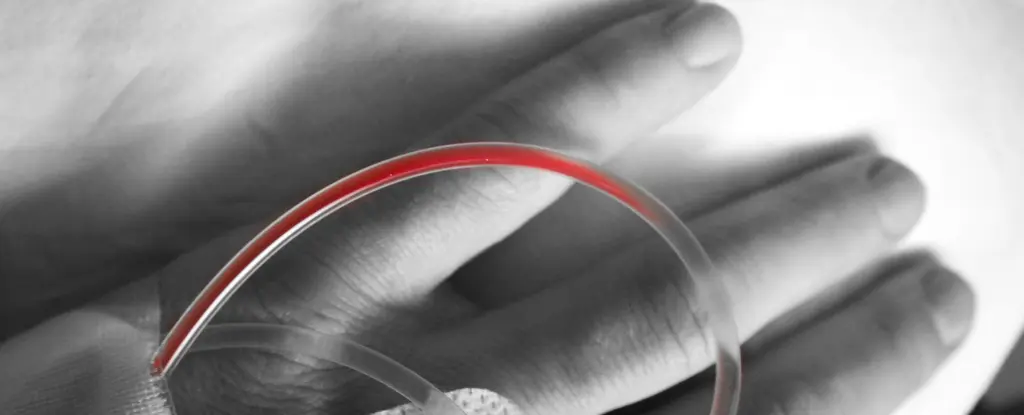 Ünlü Oyuncunun Mikroplastik Temizliği Girişimi: Bilim Ne Diyor?