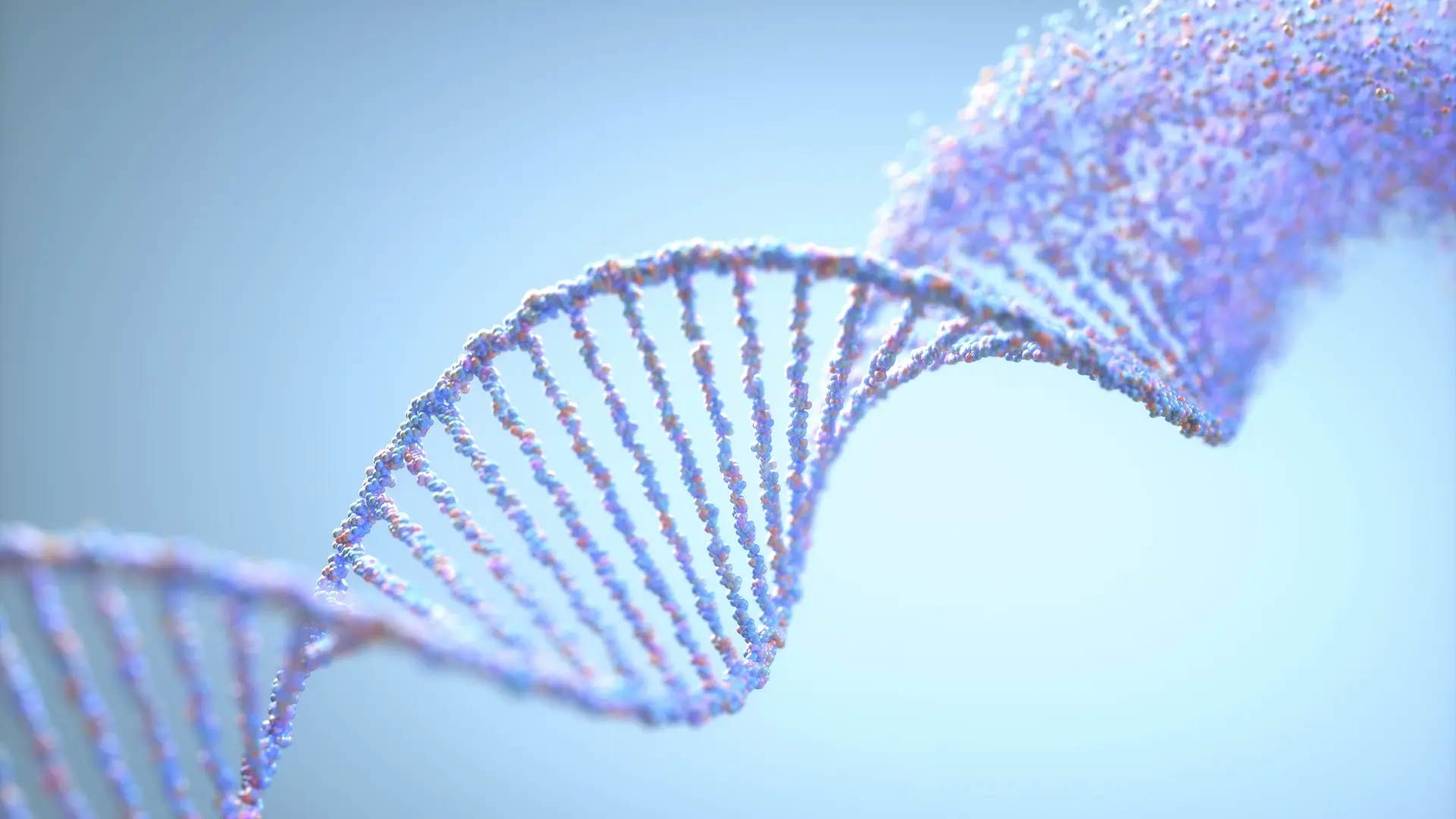 PCOS'un Aileden Geçiş Sırrı Çözülüyor: Epigenetik Bellek Umut Vaat Ediyor!