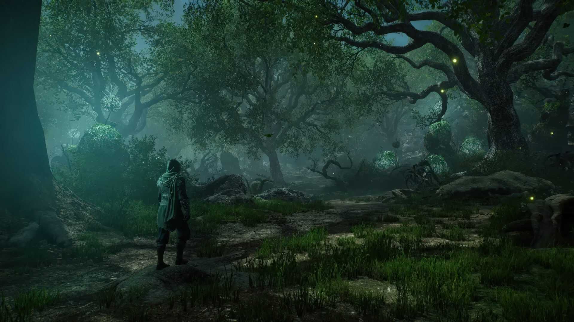 Bellatores MMORPG Evrim Geçirdi: Unreal Engine 5 ve Dinamik Savaşla Oyuncuların Karşısında! Kapalı Beta Yakında!