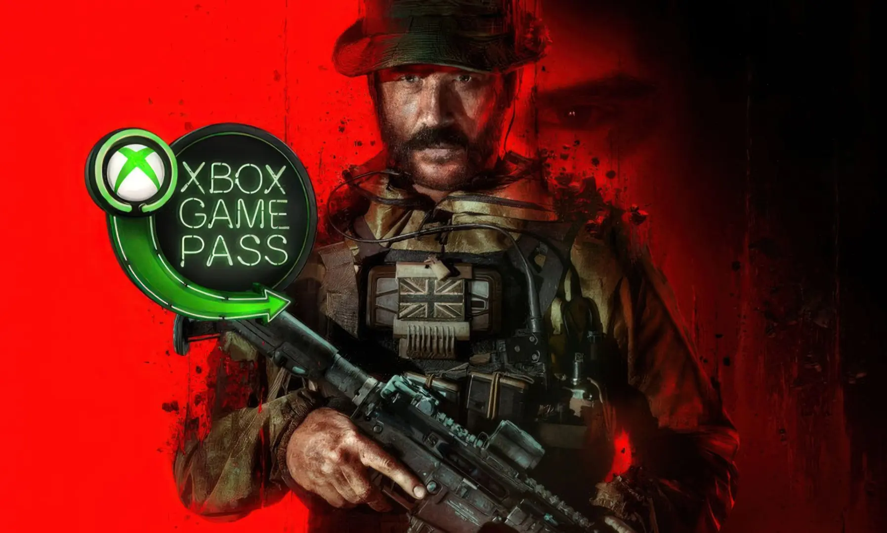 Game Pass'in Bilinmeyen Maliyeti: Stüdyoların Kayıp Gelirleri Ortaya Çıktı!