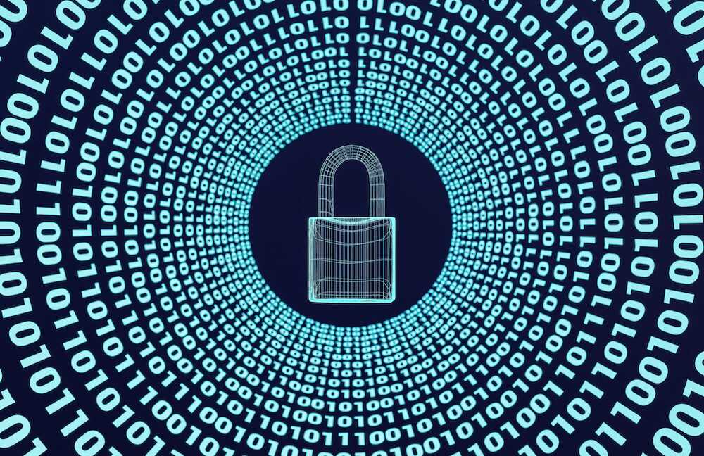 GitHub'dan Sızan Tehdit: Siber Suçluların Yeni Silahı Ortaya Çıktı