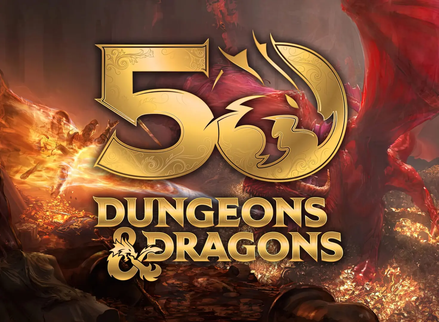 Fantazi Devi D&D Yeniden Yapılanıyor: Halo'dan Tanıdık İsim Dümenin Başına Geçti!