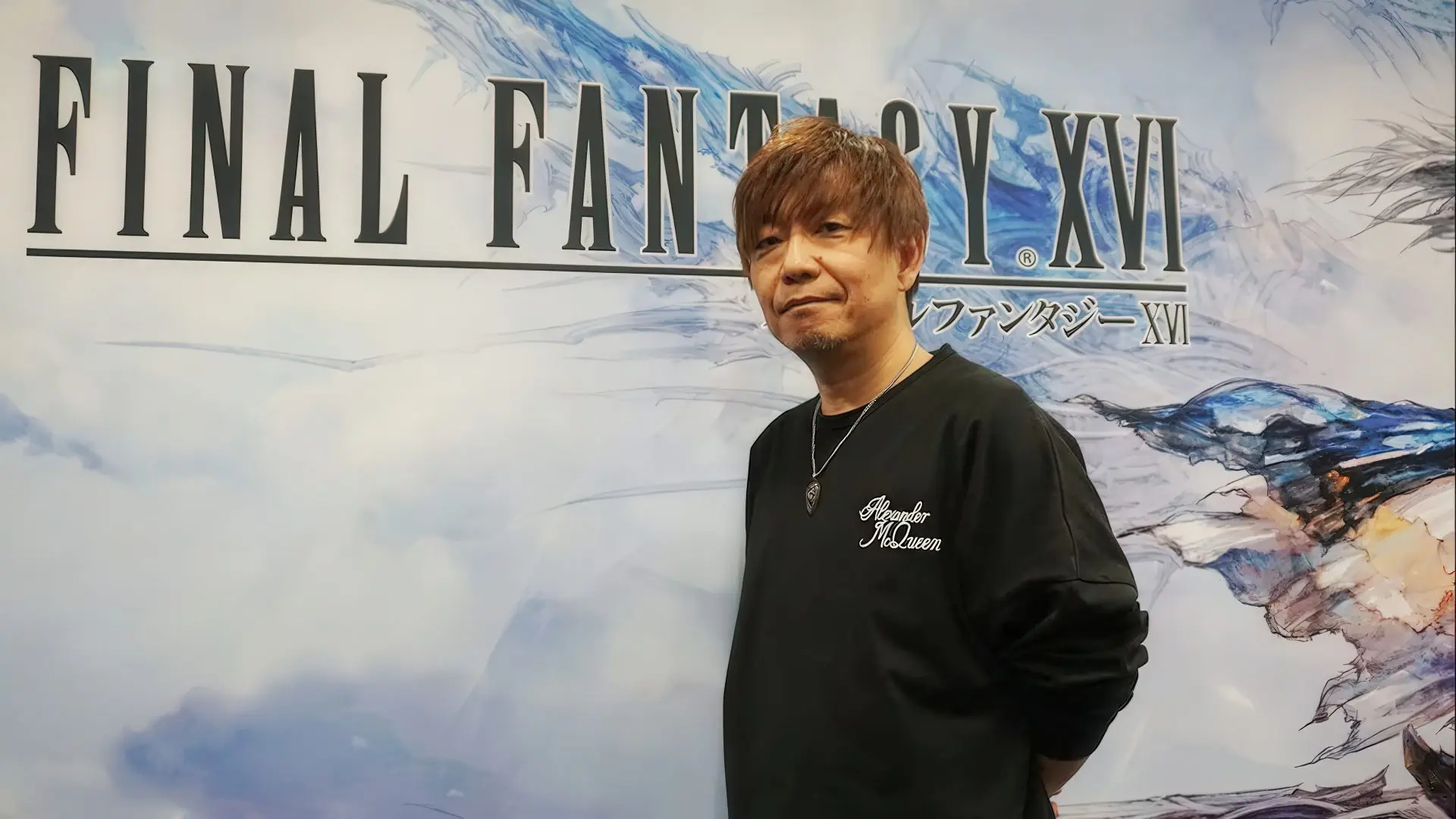 Sıra Tabanlı Savaş Final Fantasy'ye Geri Dönecek mi? Yapımcıdan Dikkat Çeken Yanıt!