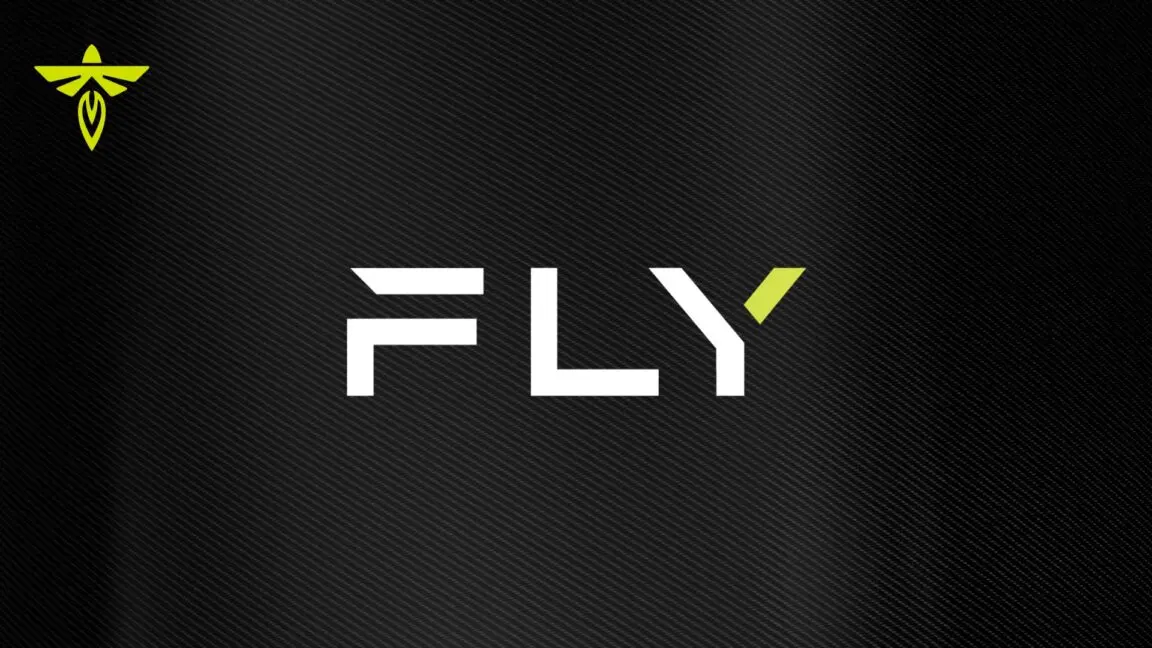 Ay'a İlk Başarılı İniş Yapan Şirket Halka Açılıyor: Firefly Aerospace Yatırımcılara Göz Kırpıyor