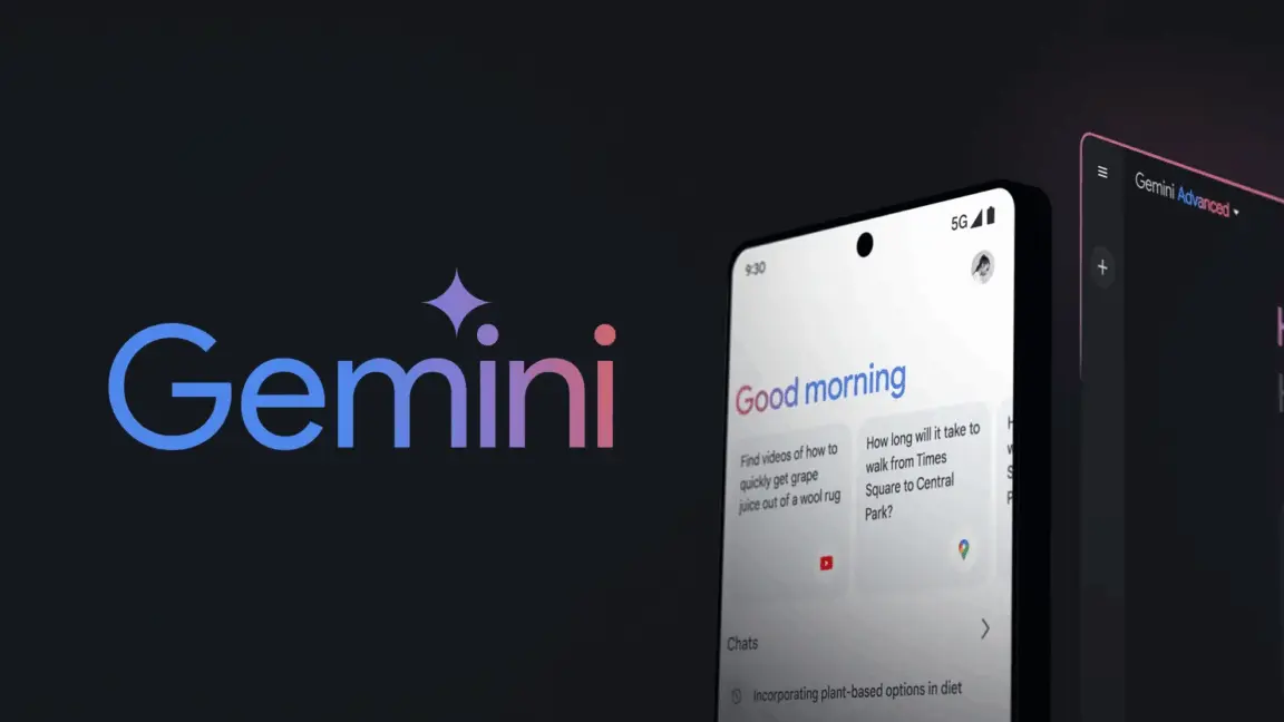Android'de Gizlilik Alarmı: Google Gemini, Uygulamalarınıza Otomatik Erişiyor!