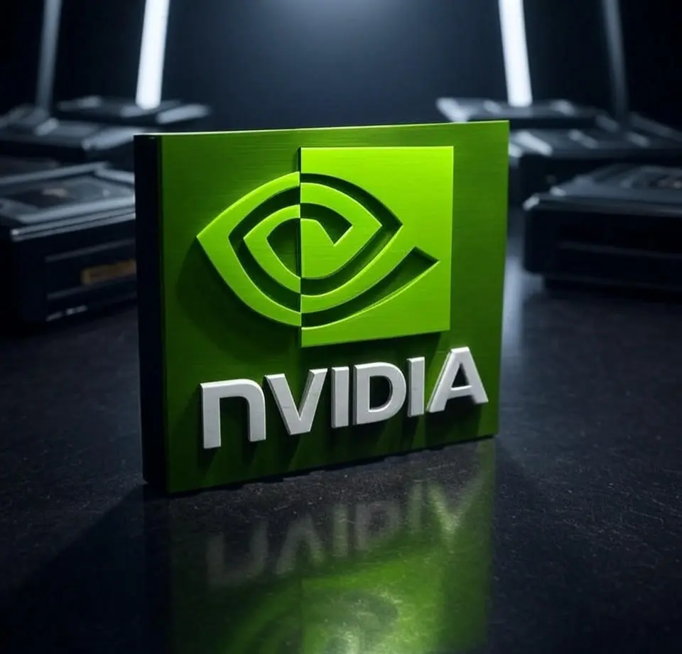 NVIDIA Çin Pazarını Geri Kazanıyor Mu? Hem H20 Satışları Başlayabilir Hem de Yeni Çip Duyuruldu