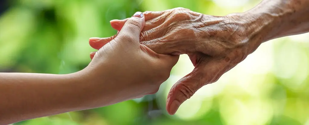 Hipertansiyon İlacı Yaşlanmayı Geciktiriyor: Uzun ve Sağlıklı Yaşamın Anahtarı Olabilir mi?