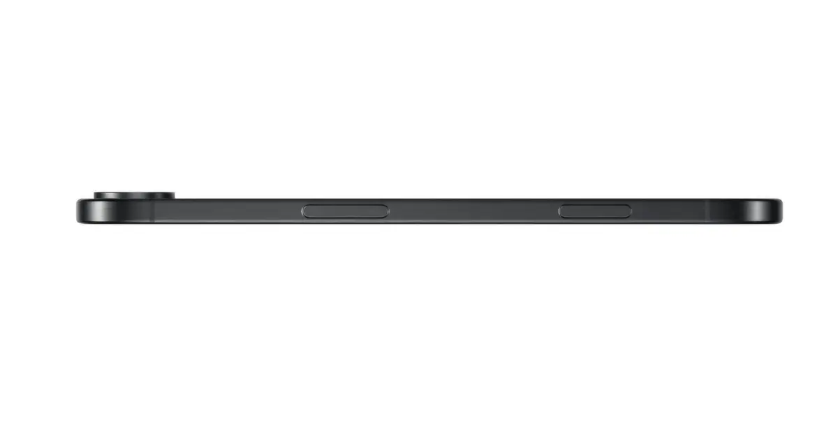 iPhone 17 Air Sürprizi: Yeni Modelde Titanium Çerçeve, Pro'larda Alüminyum Dönüşü Mü?