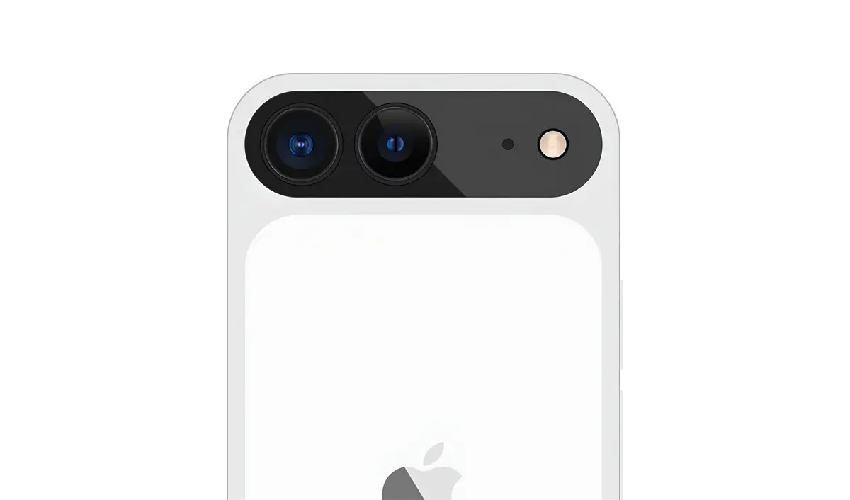 iPhone 17'den Bomba Sızıntı: Pro Seviyesi Çerçeveler, Özel iOS 26 Özellikleri ve Dinamik Ada Sürprizi Yolda!