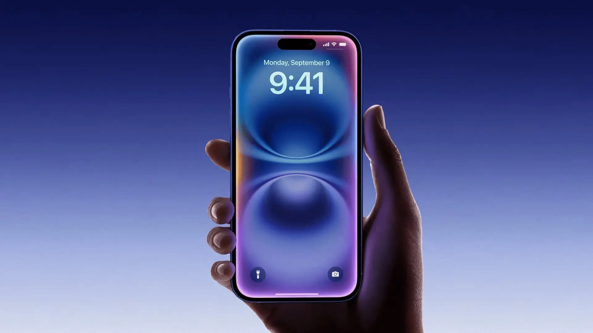 Apple'ın Yapay Zeka Vizyonu: 40 Milyar Dolarlık Perplexity Hamlesi Şart mı?