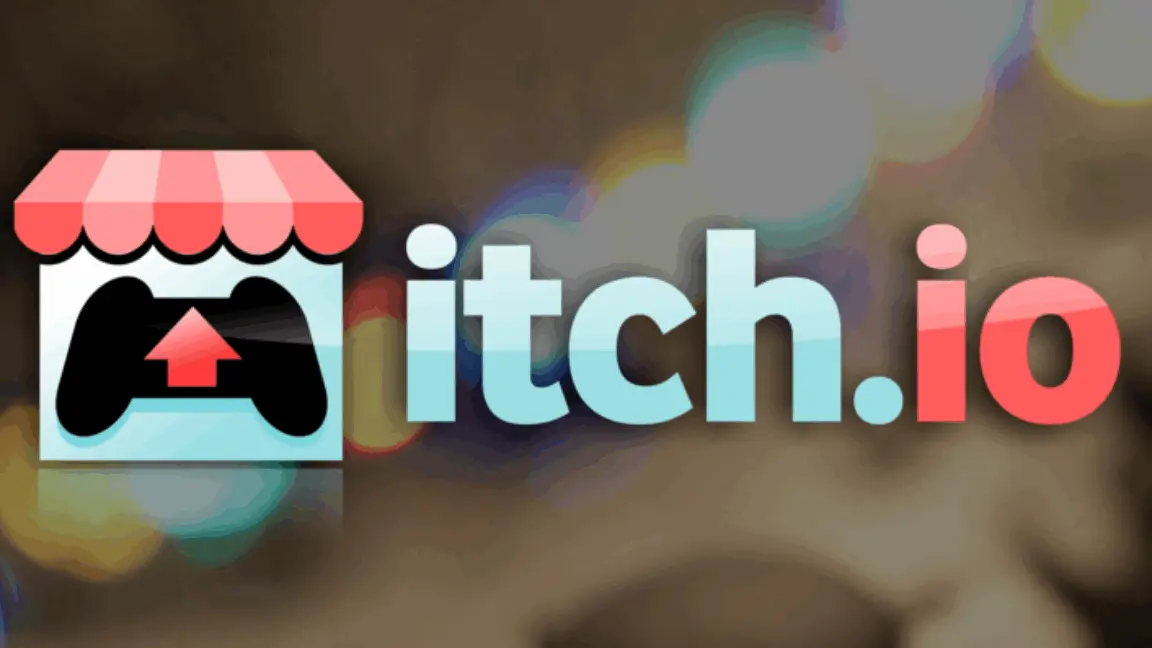 itch.io'dan Şok Karar: Yetişkin İçerikli Oyunlar Tek Tek Kaldırılıyor!