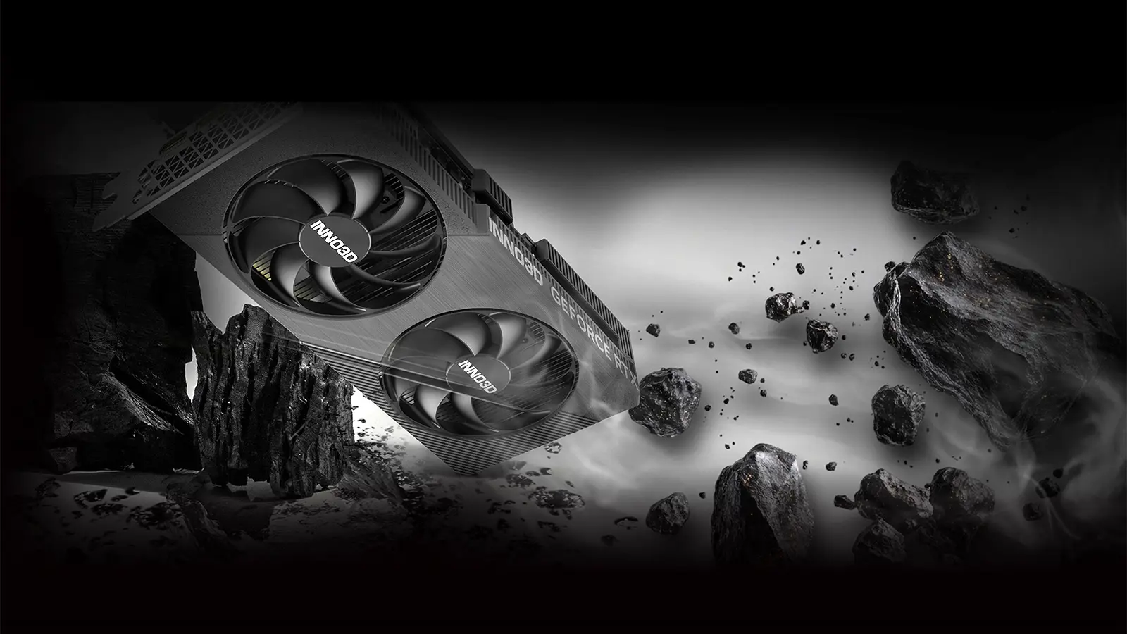 Bütçe Dostu Canavar Geliyor: Nvidia RTX 5050, RTX 4060'a Kafa Tutuyor!