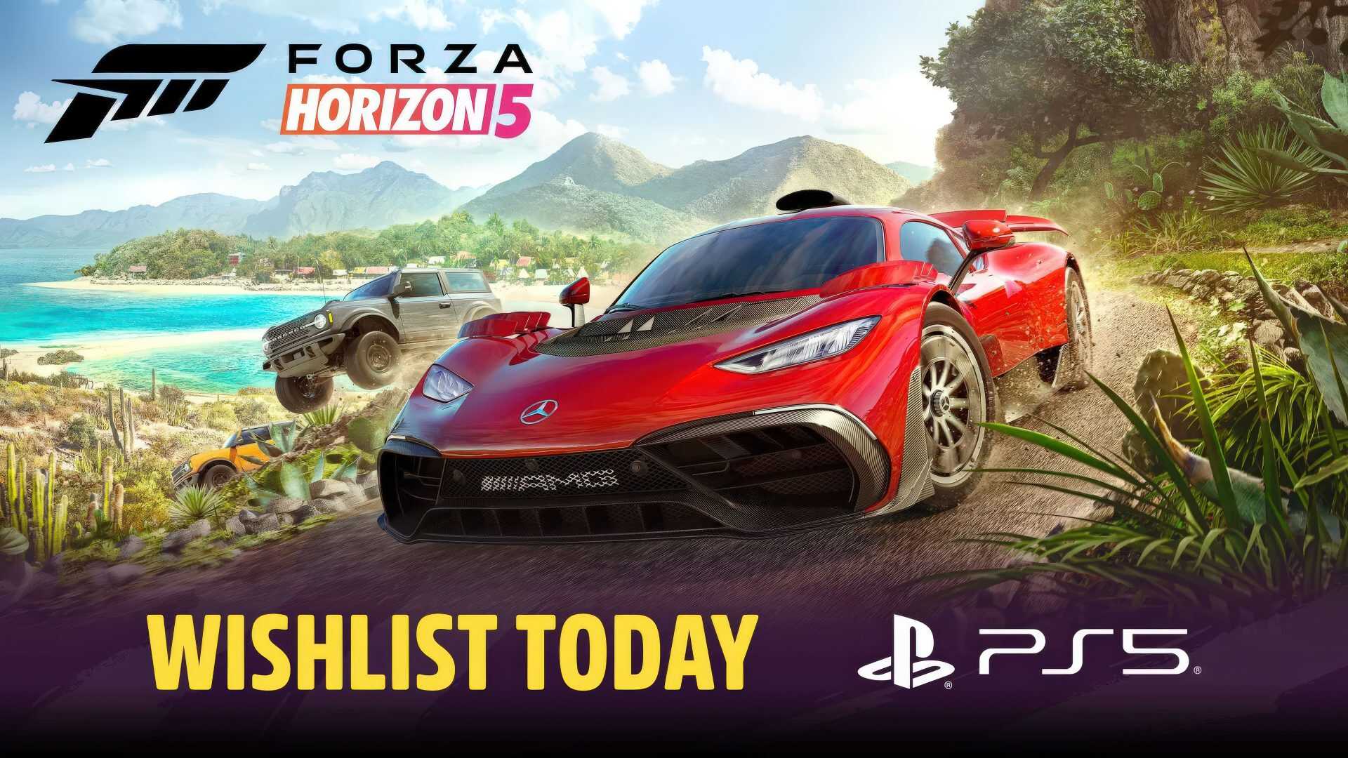 Microsoft Oyunları PlayStation Listelerini Fethetti: Xbox'ın Yeni Stratejisi İşe Yarıyor mu?