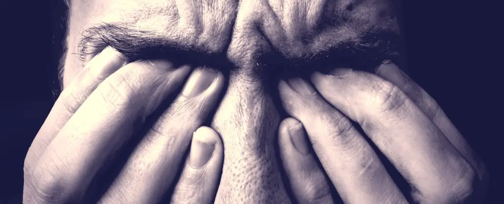 Ozempic Benzeri İlaçlar Migren Ağrılarına Son Verebilir mi? Heyecan Veren Araştırma Sonuçları!