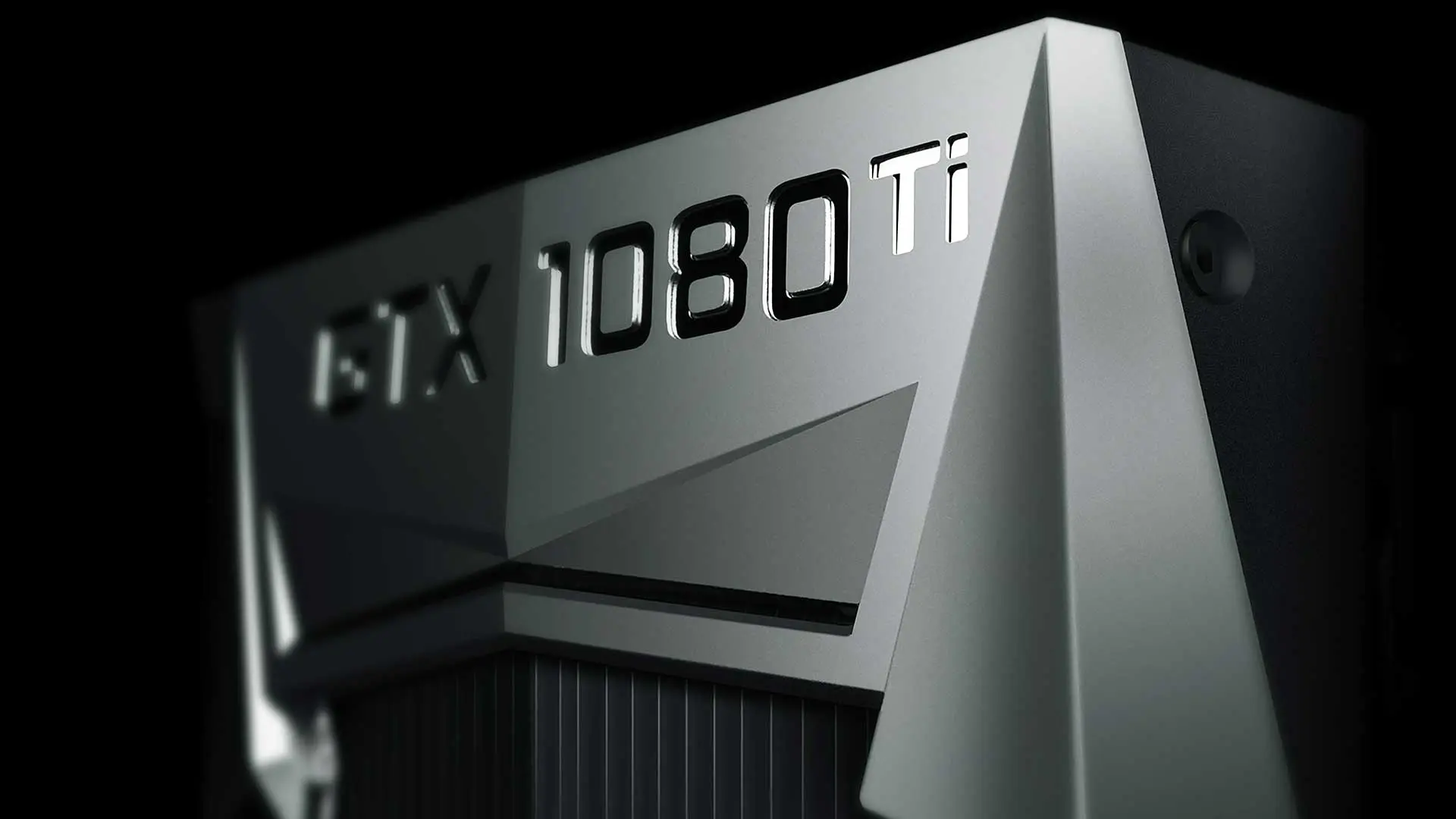 Nvidia'dan Eski Nesil Ekran Kartı Sahiplerine Üzücü Haber: Efsanevi GTX Serileri Sürücü Desteği Kısıtlanıyor!