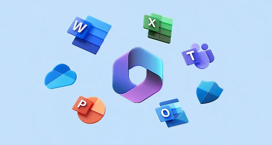 Windows 10'da Office Sorunu mu Yaşıyorsunuz? Microsoft'un Yanıtı Hazır: 'Windows 11'e Geçin!'